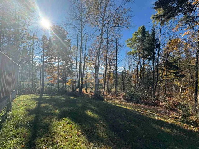 $289,900 | 374 Crank Road, Bloomfield, VT 05905