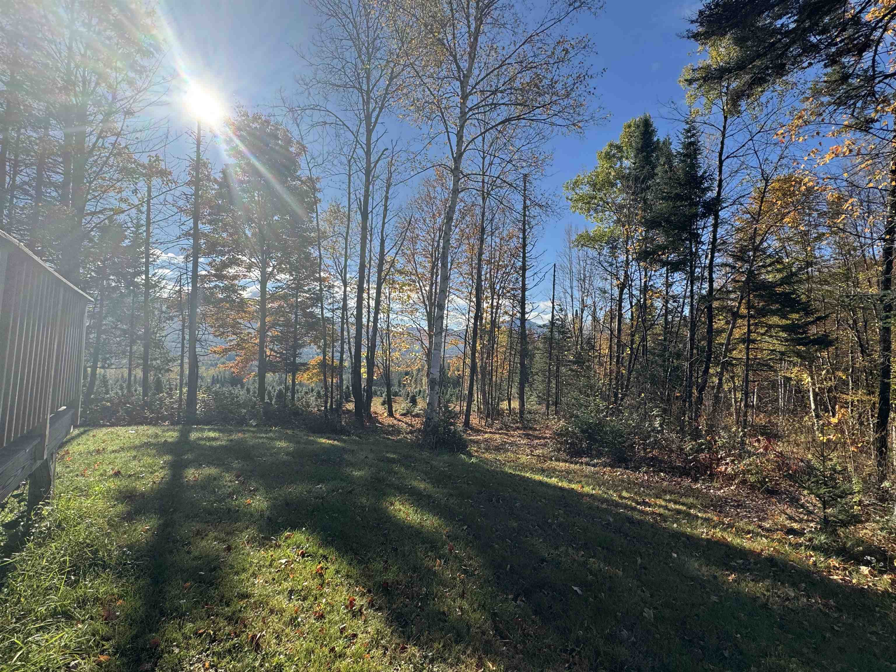 374 Crank Road Bloomfield, VT 05905 - Photo 14 of 37