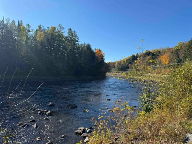 $289,900 | 374 Crank Road, Bloomfield, VT 05905