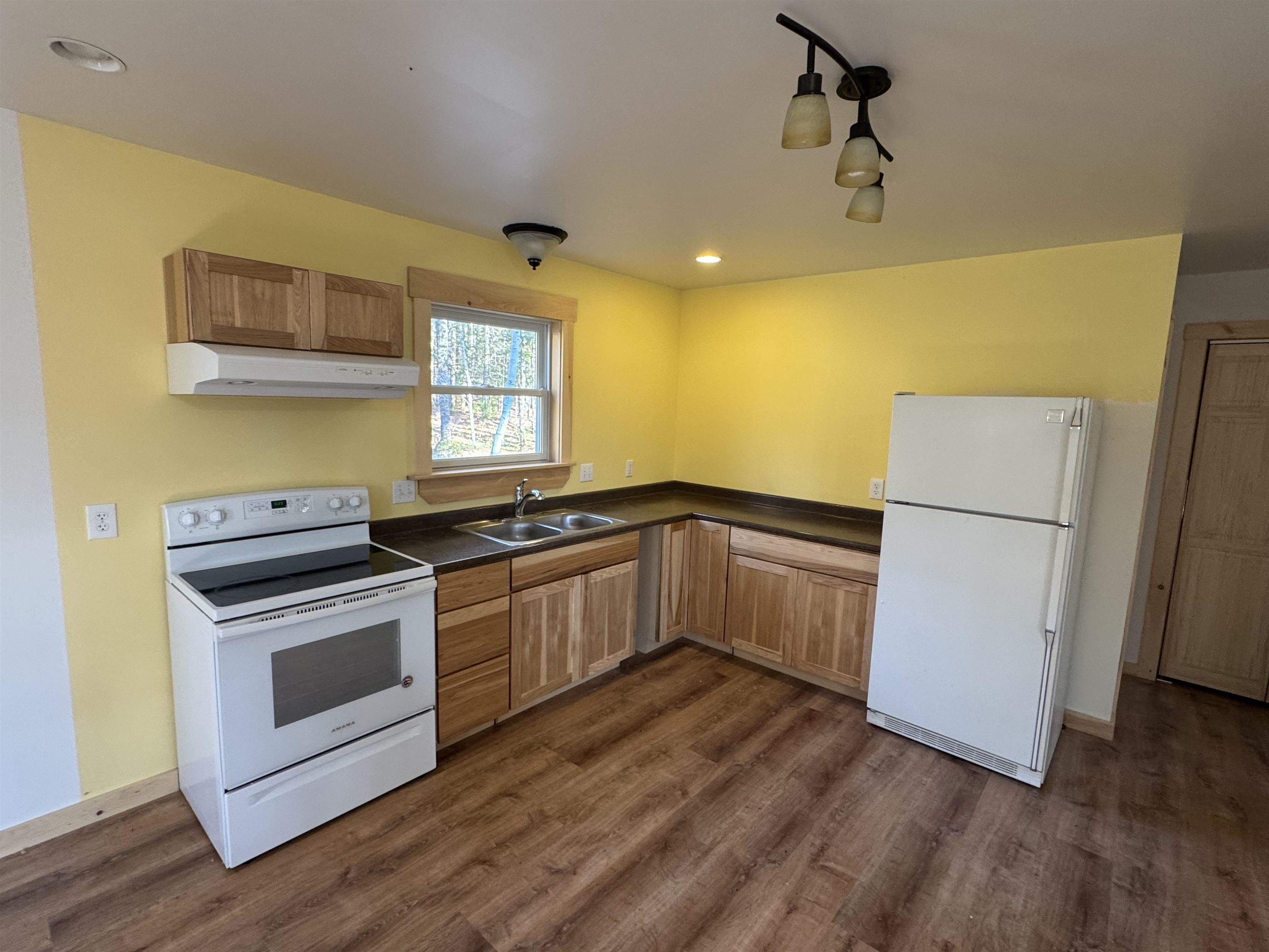 374 Crank Road Bloomfield, VT 05905 - Photo 17 of 37