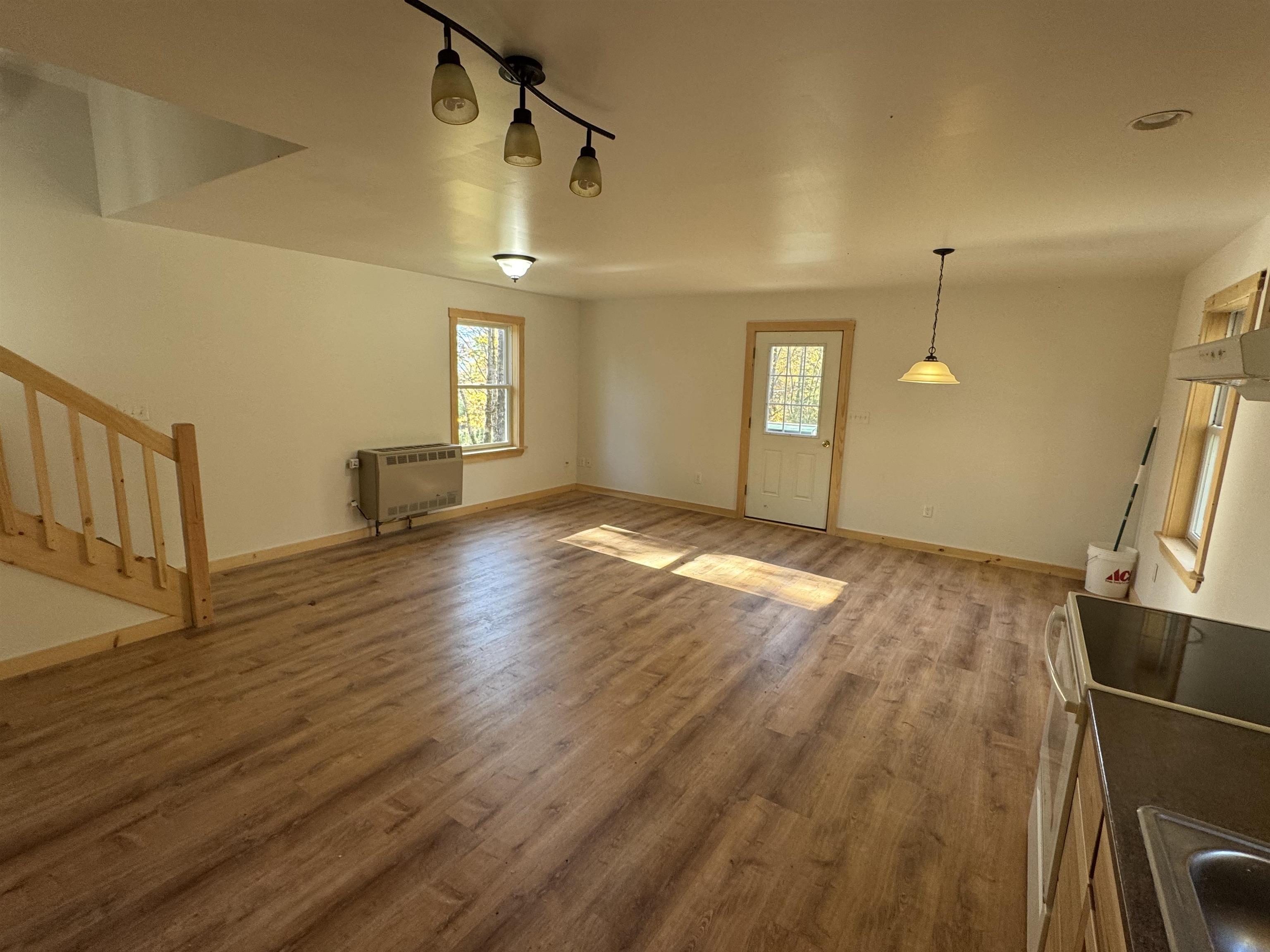 374 Crank Road Bloomfield, VT 05905 - Photo 18 of 37