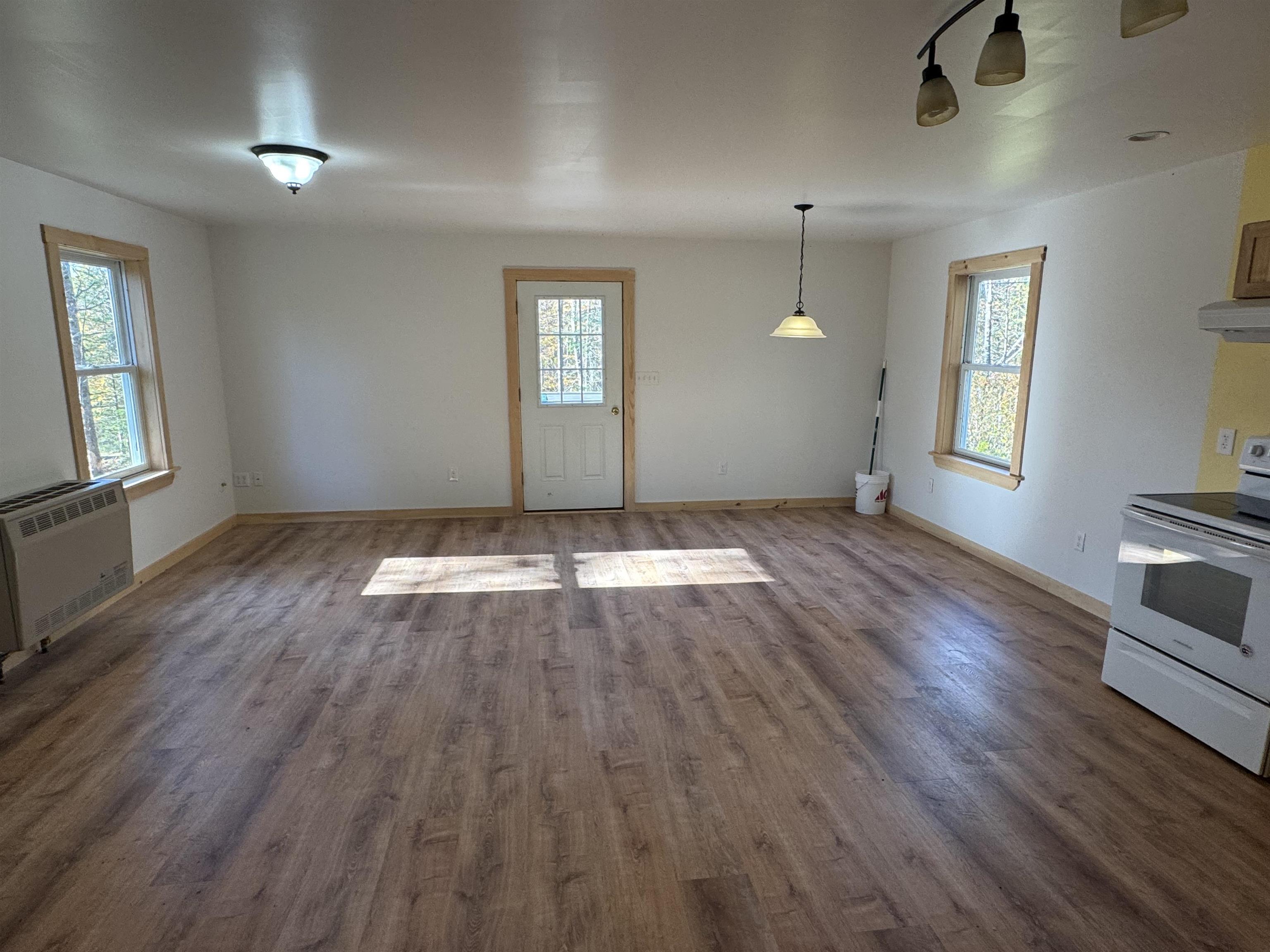 374 Crank Road Bloomfield, VT 05905 - Photo 19 of 37