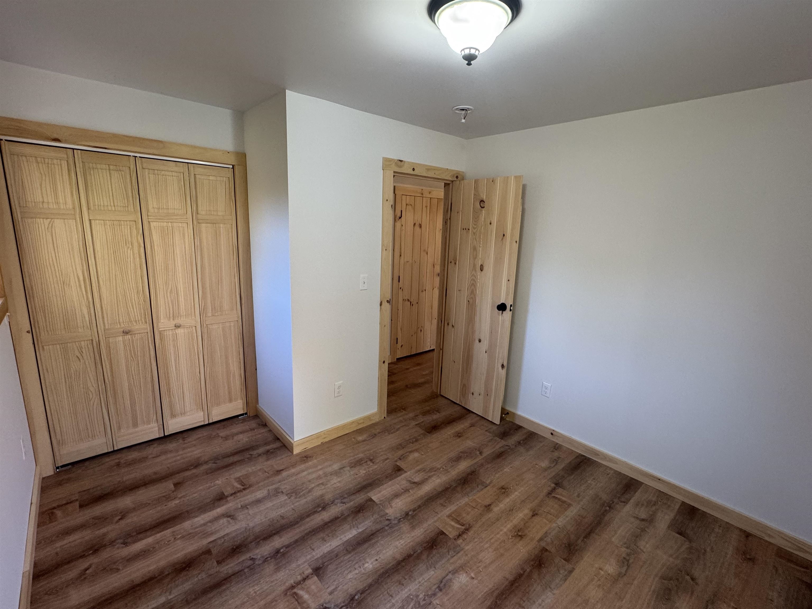 374 Crank Road Bloomfield, VT 05905 - Photo 20 of 37