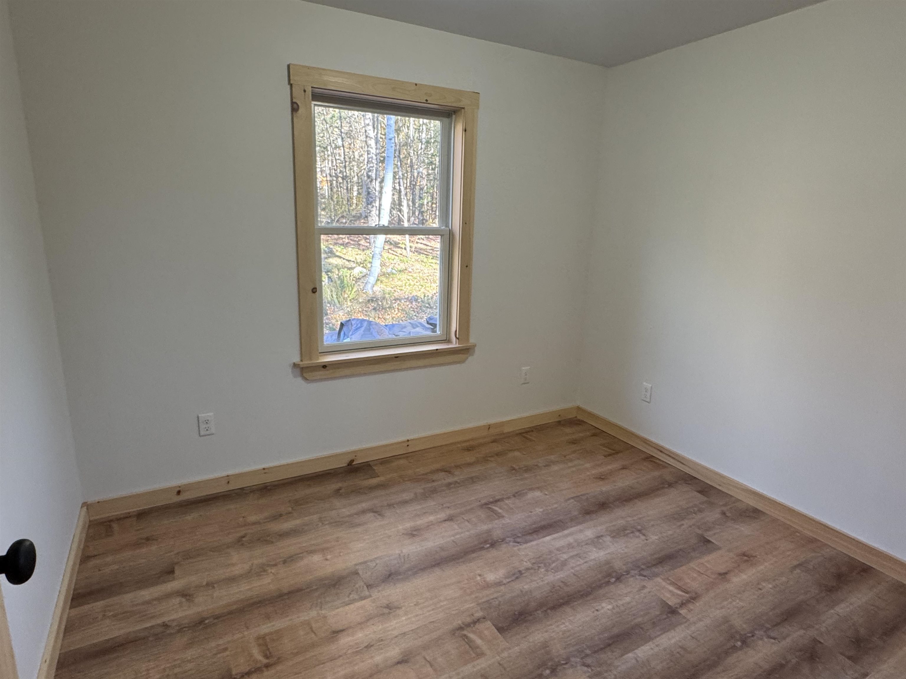 374 Crank Road Bloomfield, VT 05905 - Photo 21 of 37