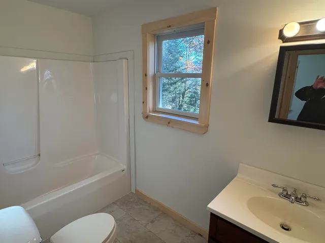 $289,900 | 374 Crank Road, Bloomfield, VT 05905