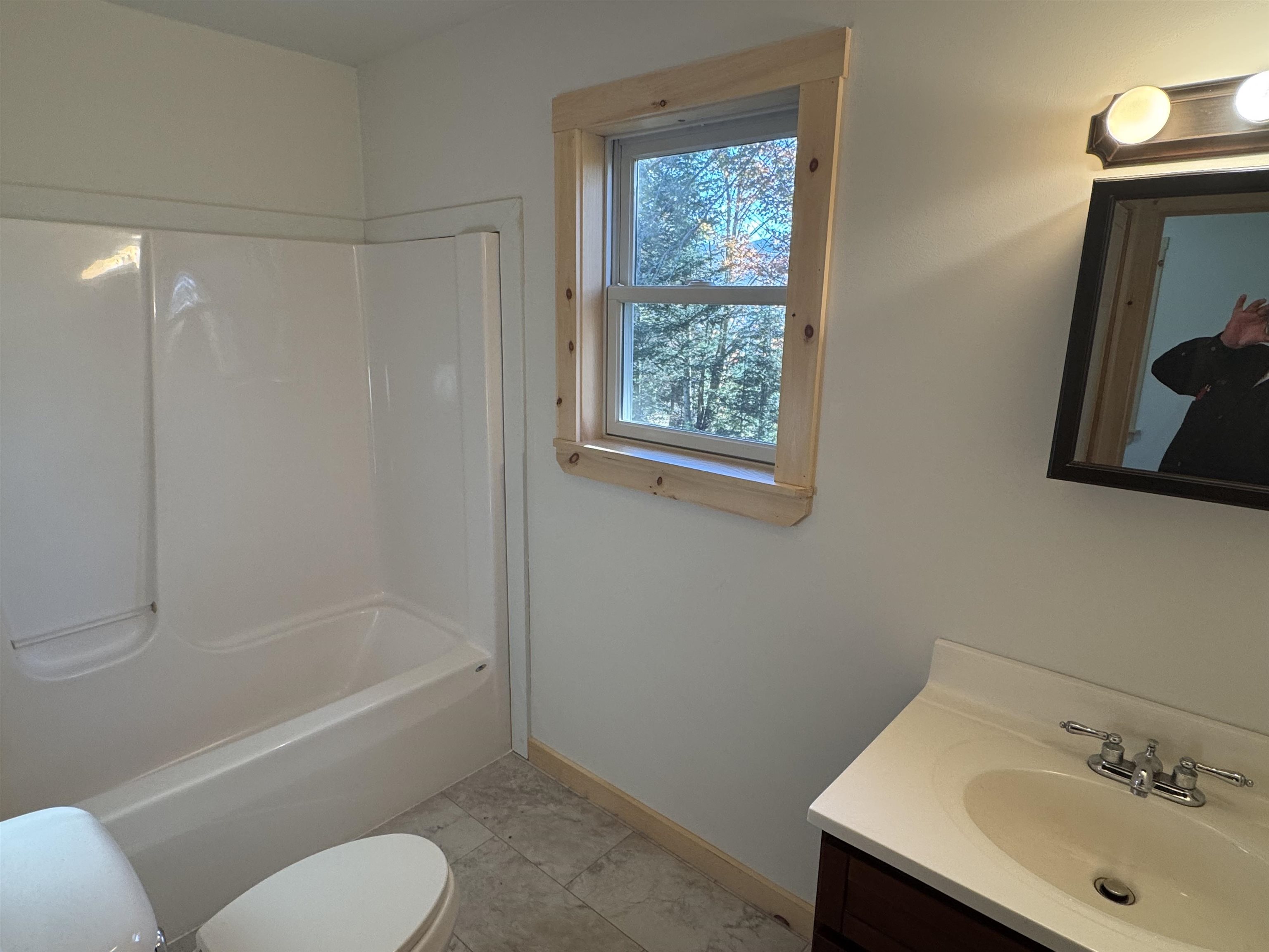 374 Crank Road Bloomfield, VT 05905 - Photo 22 of 37