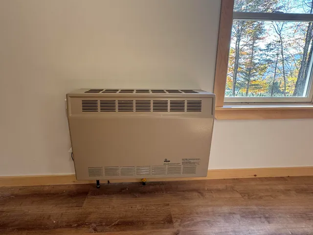 $289,900 | 374 Crank Road, Bloomfield, VT 05905