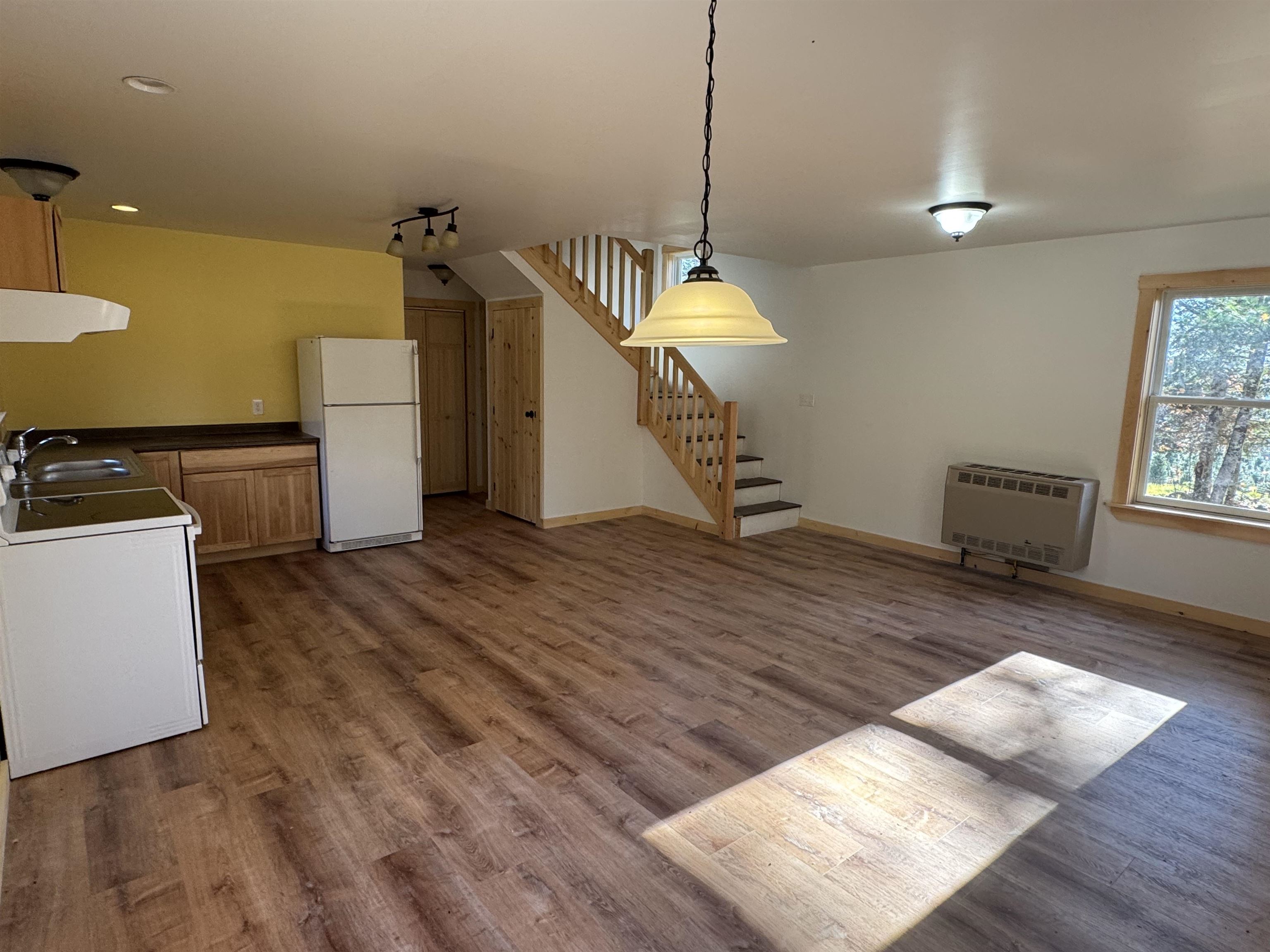 374 Crank Road Bloomfield, VT 05905 - Photo 24 of 37