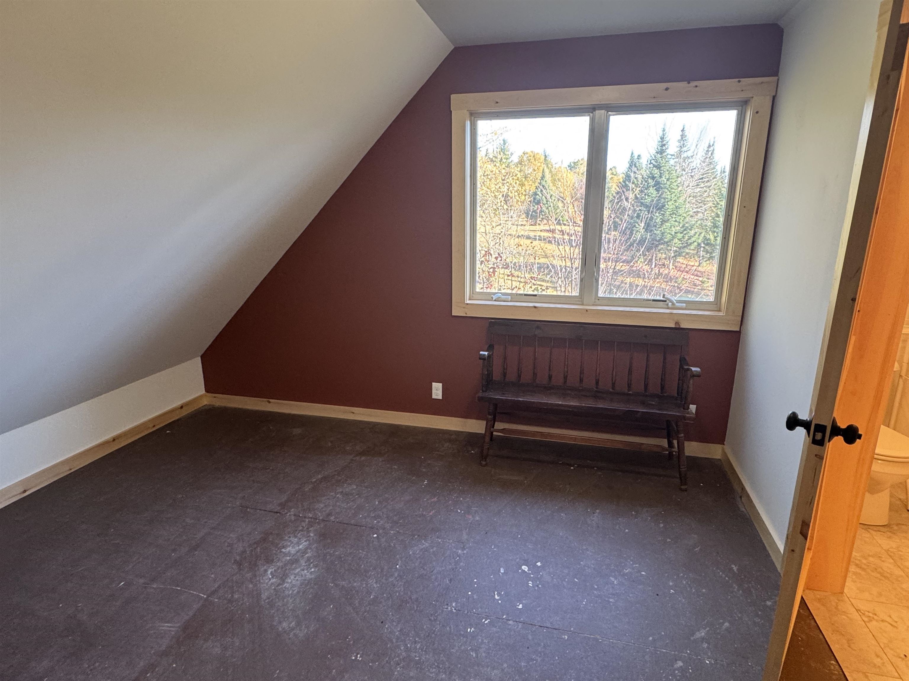 374 Crank Road Bloomfield, VT 05905 - Photo 26 of 37