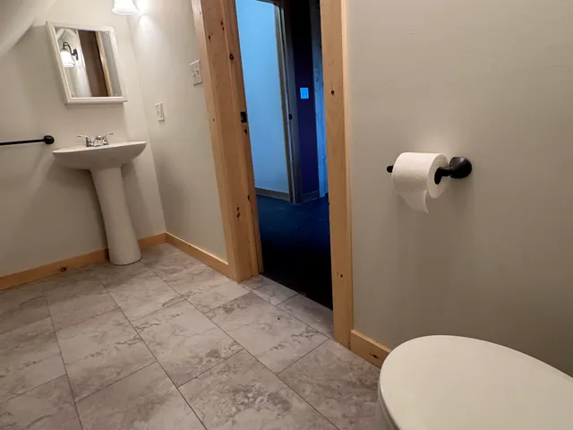 $289,900 | 374 Crank Road, Bloomfield, VT 05905