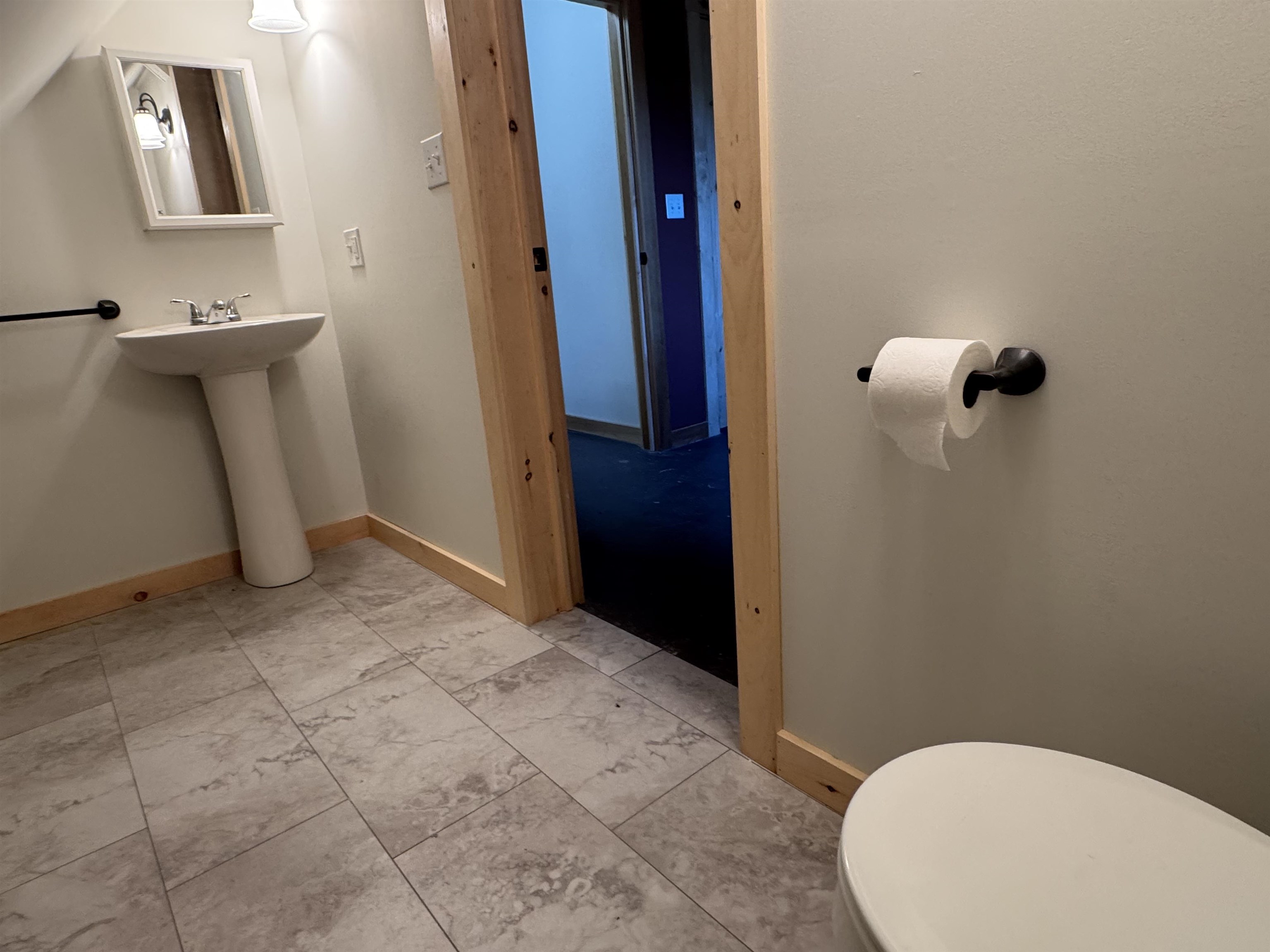 374 Crank Road Bloomfield, VT 05905 - Photo 27 of 37