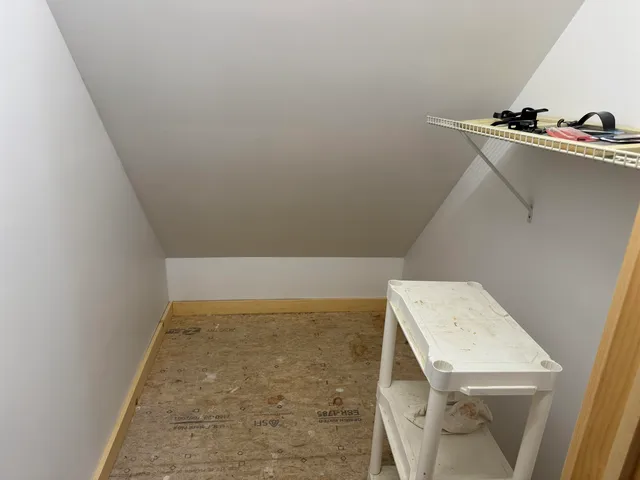 $289,900 | 374 Crank Road, Bloomfield, VT 05905