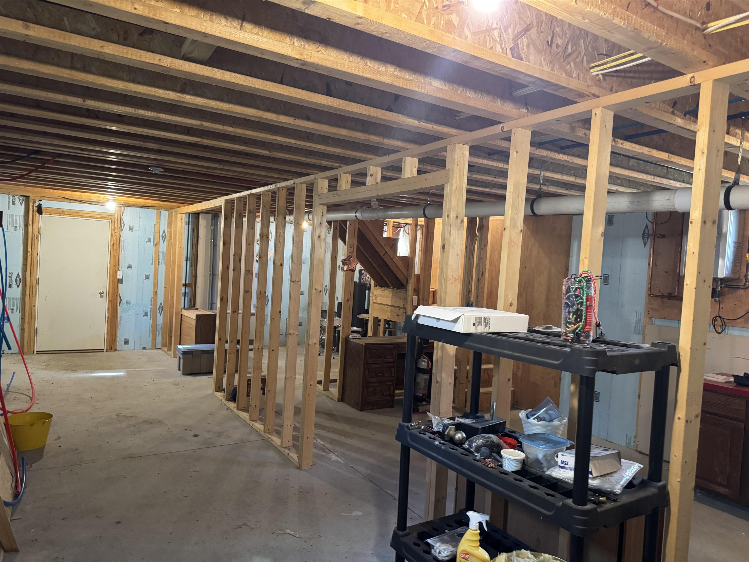 374 Crank Road Bloomfield, VT 05905 - Photo 31 of 37