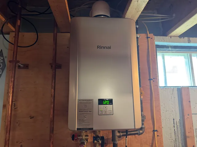 $289,900 | 374 Crank Road, Bloomfield, VT 05905