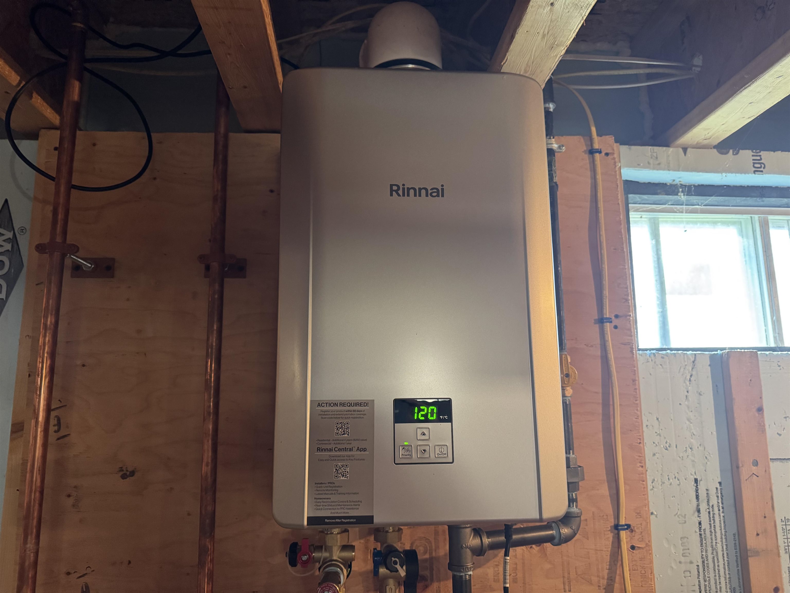 374 Crank Road Bloomfield, VT 05905 - Photo 32 of 37