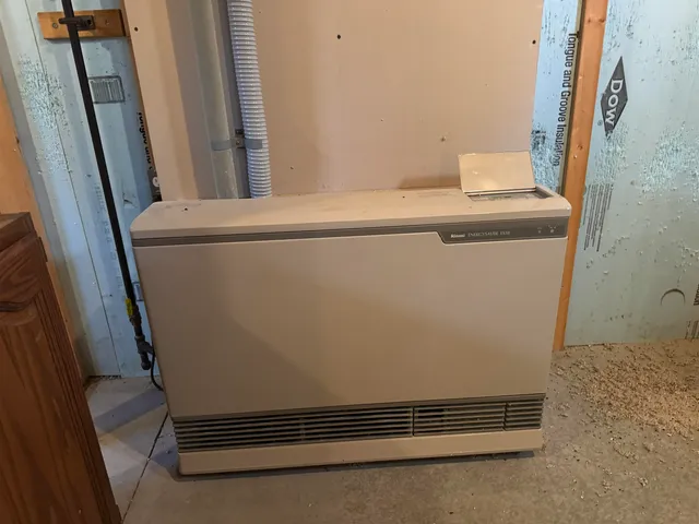 $289,900 | 374 Crank Road, Bloomfield, VT 05905