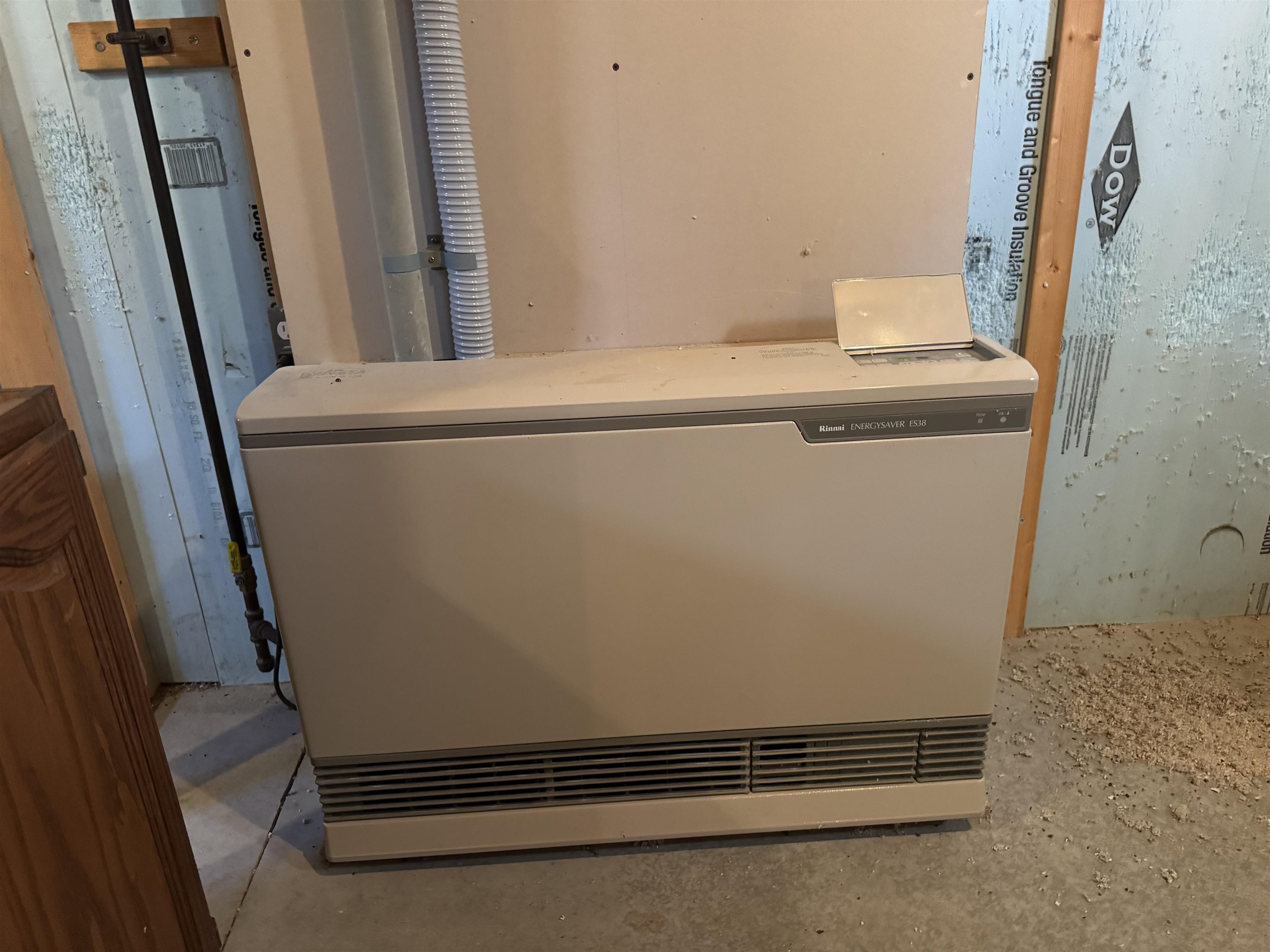 374 Crank Road Bloomfield, VT 05905 - Photo 33 of 37