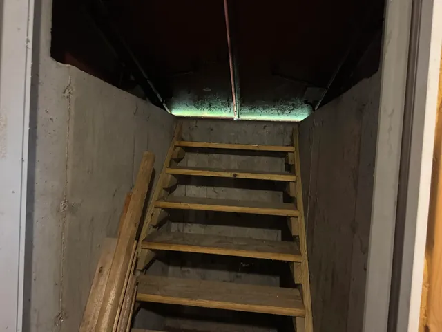 $289,900 | 374 Crank Road, Bloomfield, VT 05905