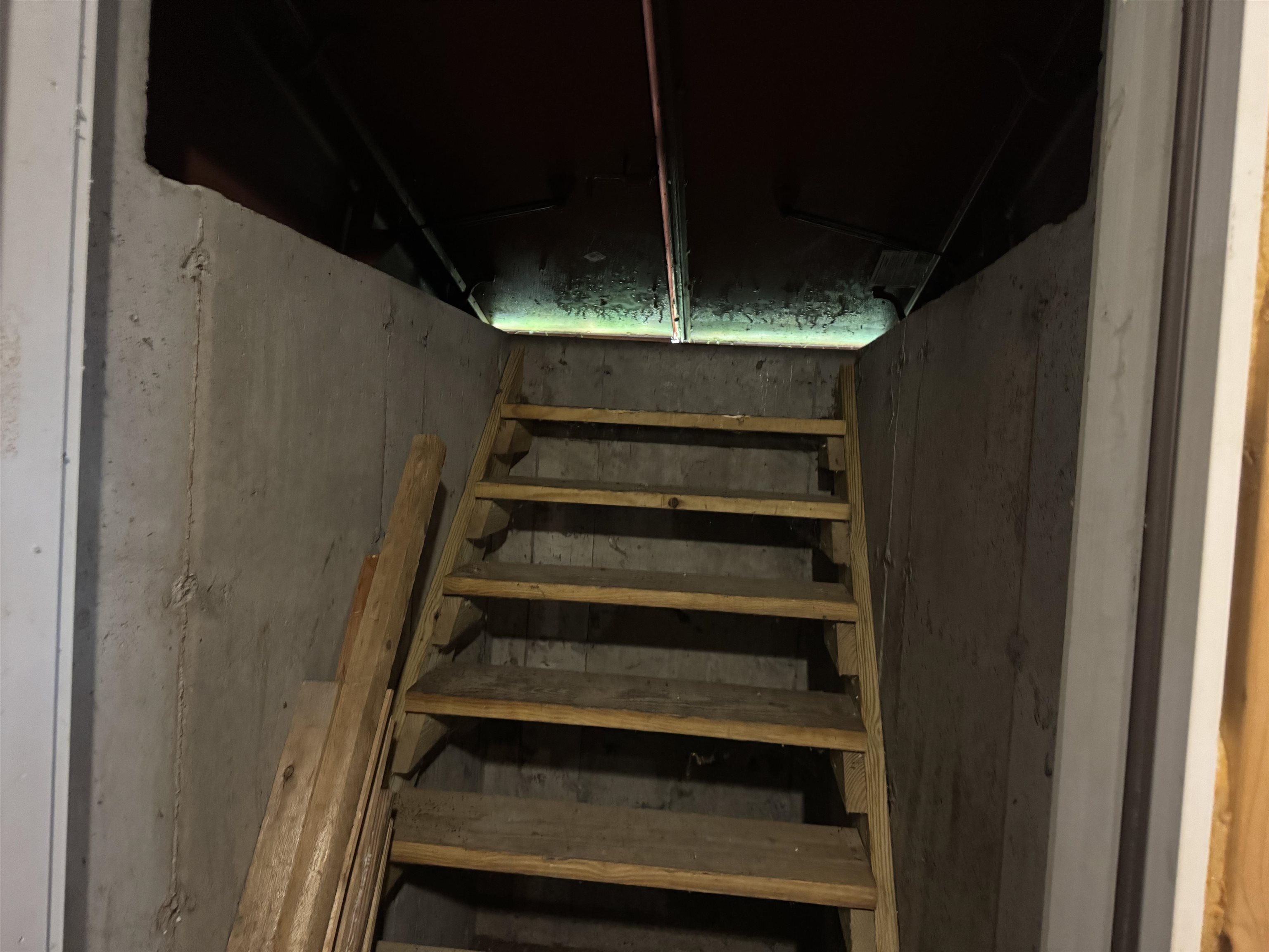 374 Crank Road Bloomfield, VT 05905 - Photo 34 of 37