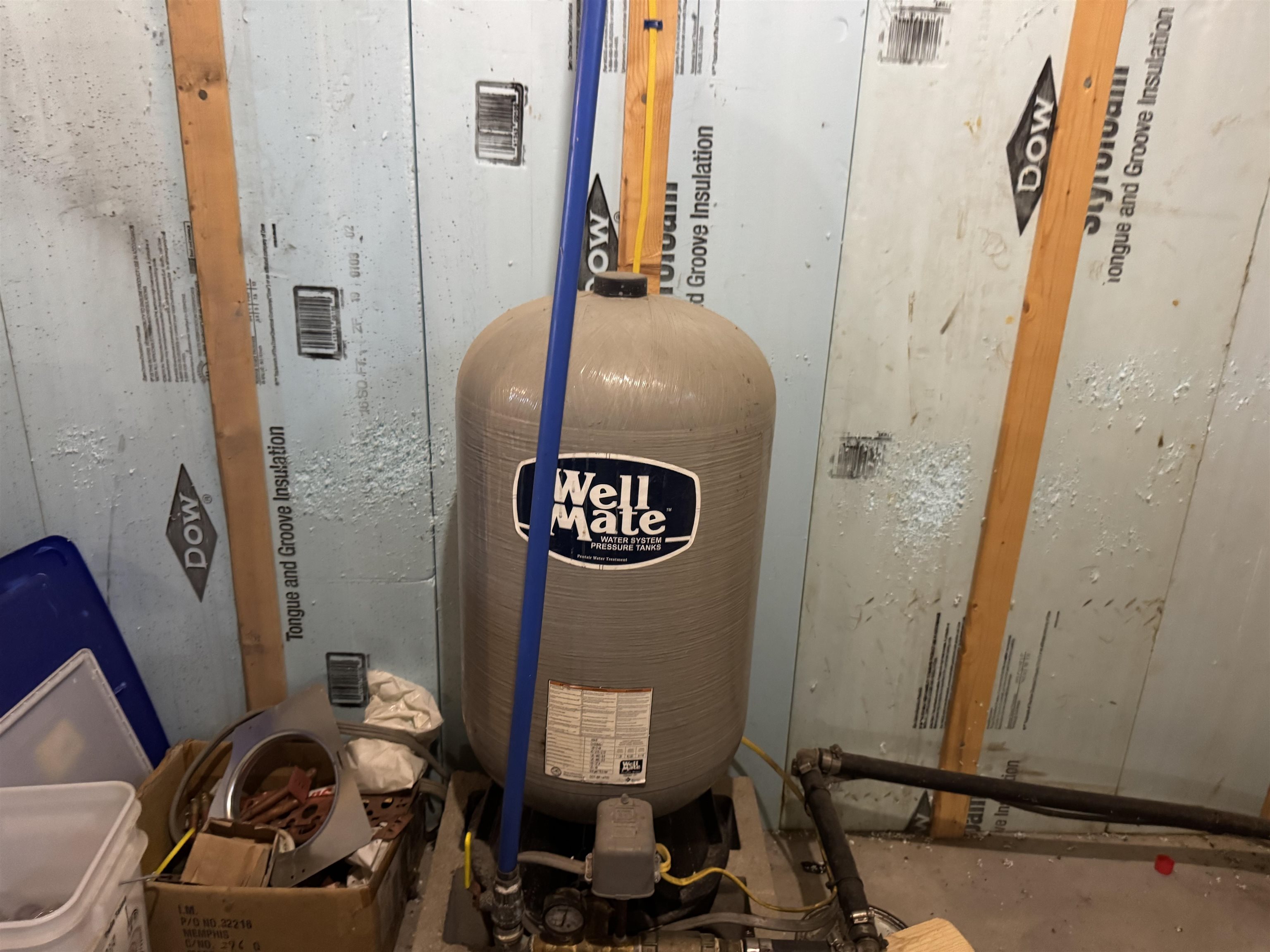 374 Crank Road Bloomfield, VT 05905 - Photo 35 of 37