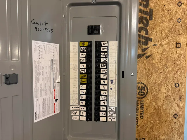 $289,900 | 374 Crank Road, Bloomfield, VT 05905