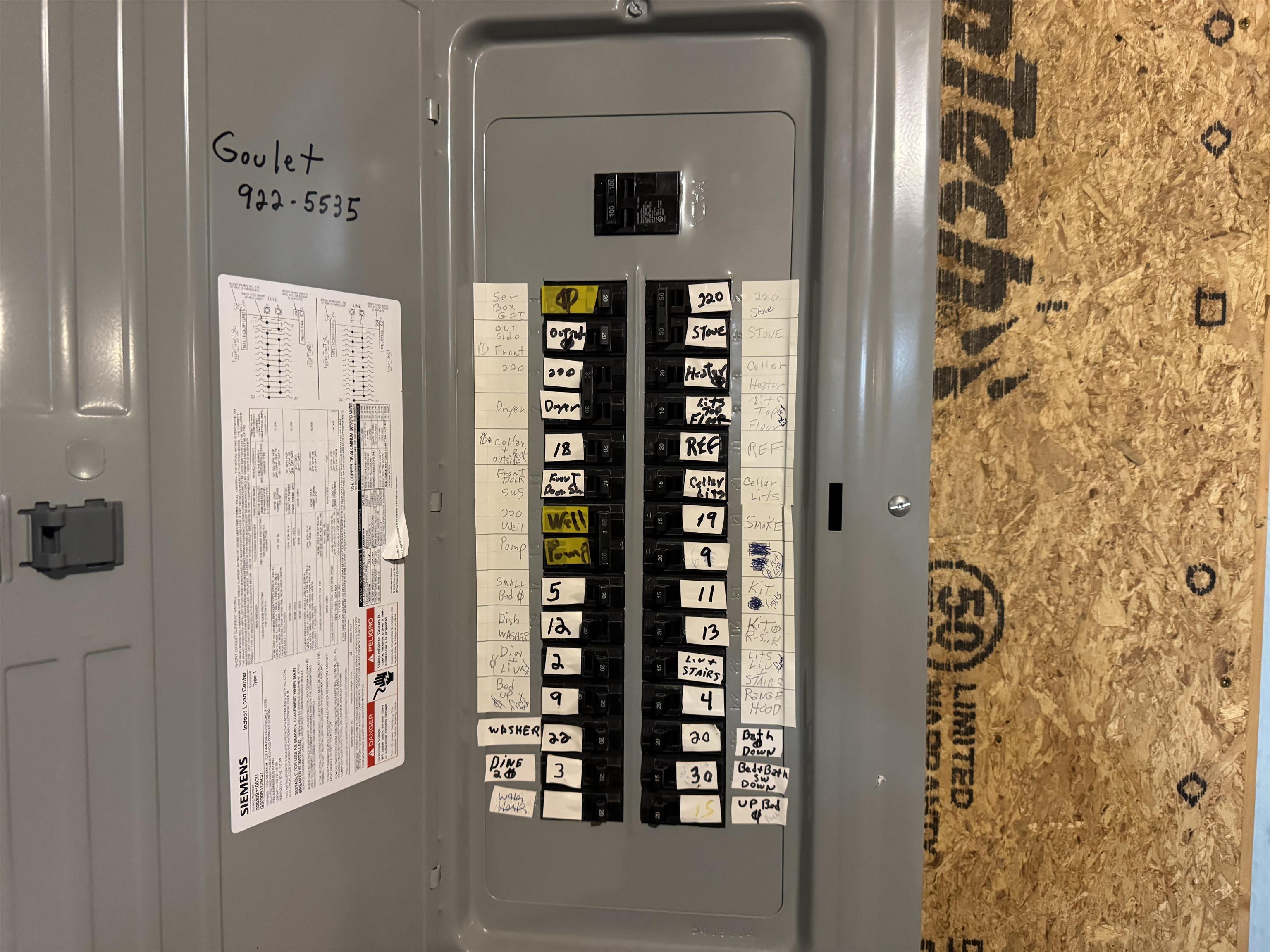 374 Crank Road Bloomfield, VT 05905 - Photo 36 of 37