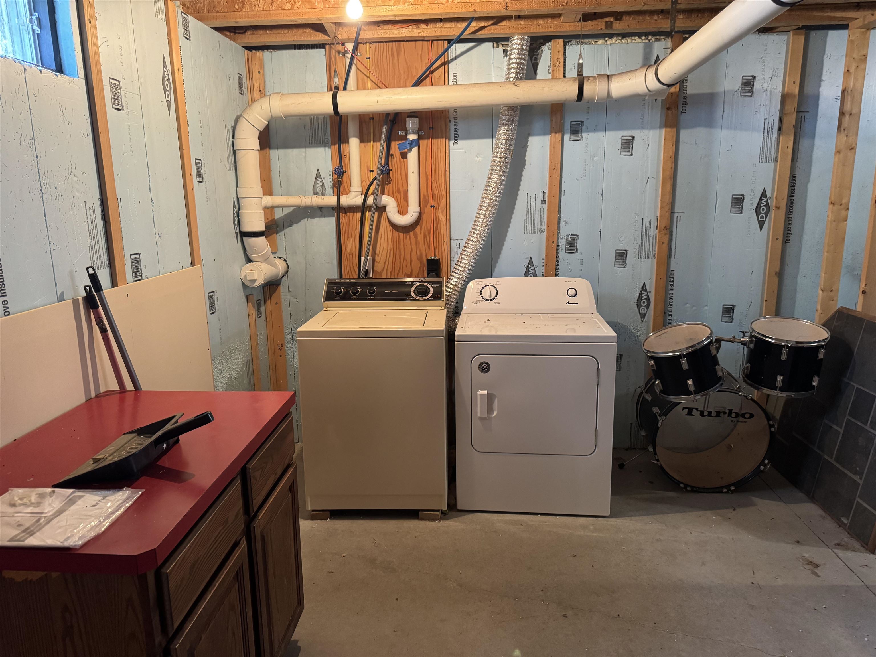 374 Crank Road Bloomfield, VT 05905 - Photo 37 of 37