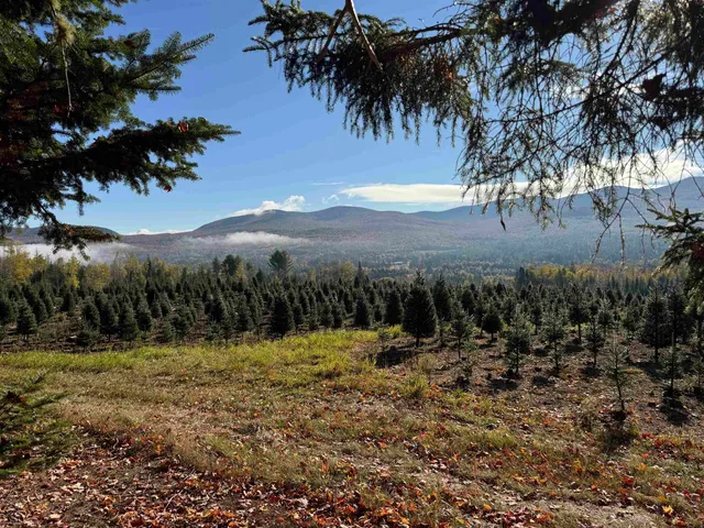 $289,900 | 374 Crank Road, Bloomfield, VT 05905