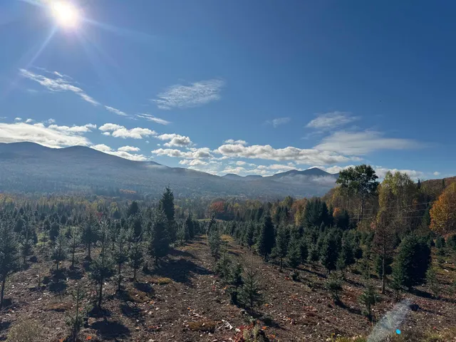 $289,900 | 374 Crank Road, Bloomfield, VT 05905