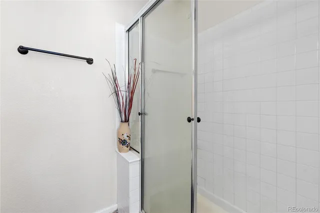 a view of a house with backyard floor and staircase