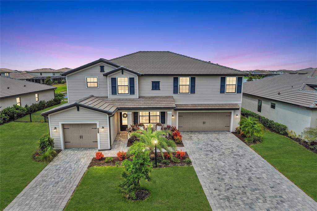 15016 Sea Salt Way Lakewood Ranch, FL 34211 - Photo 2 of 80