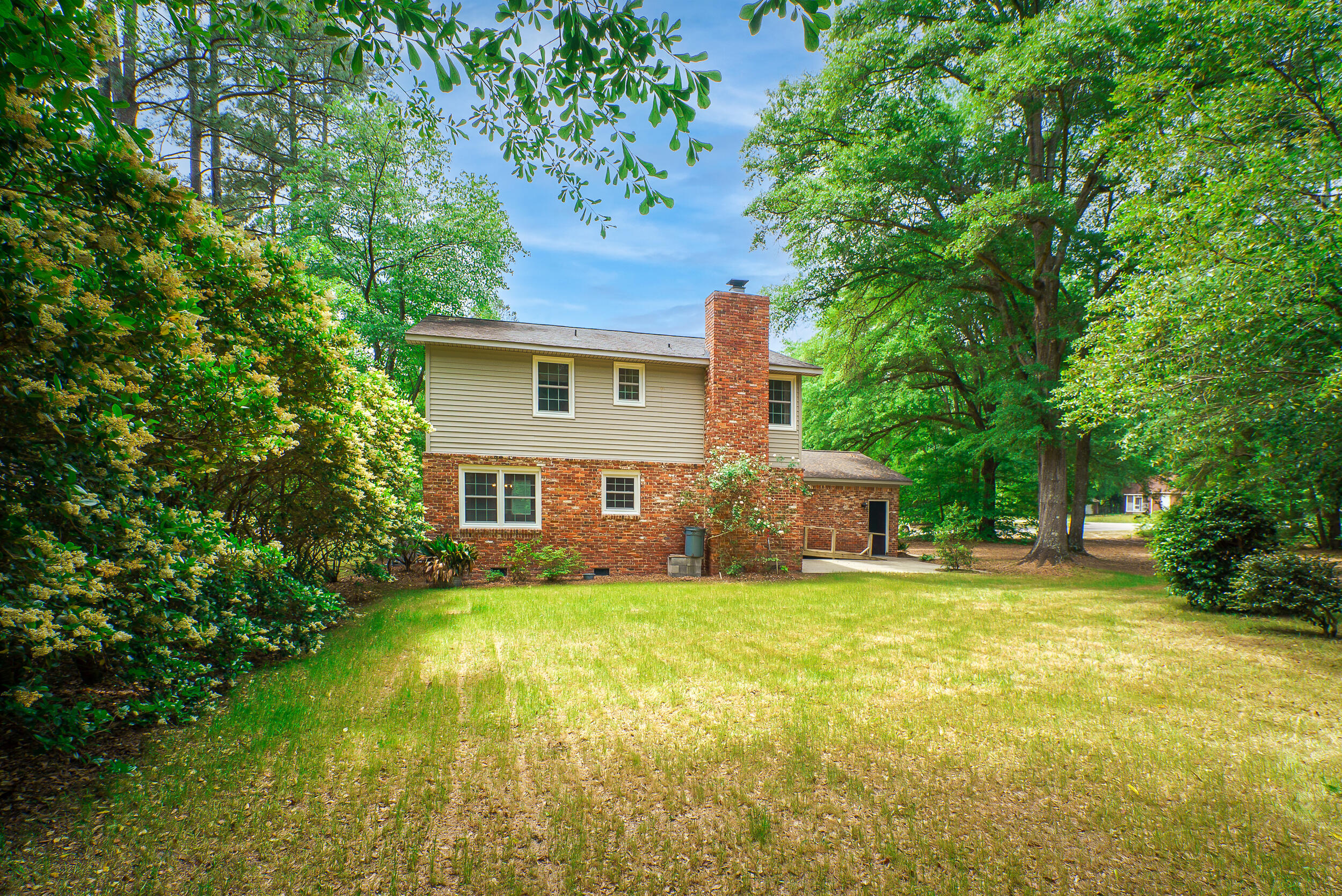 104 Erskine Square Aiken, SC 29803 - Photo 40 of 42