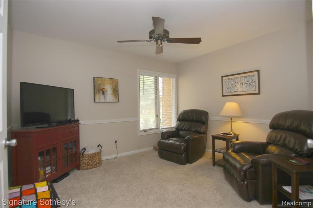 22020 River Ridge Trail, Unit 34 Farmington Hills, MI 48335 - Photo 12 of 20