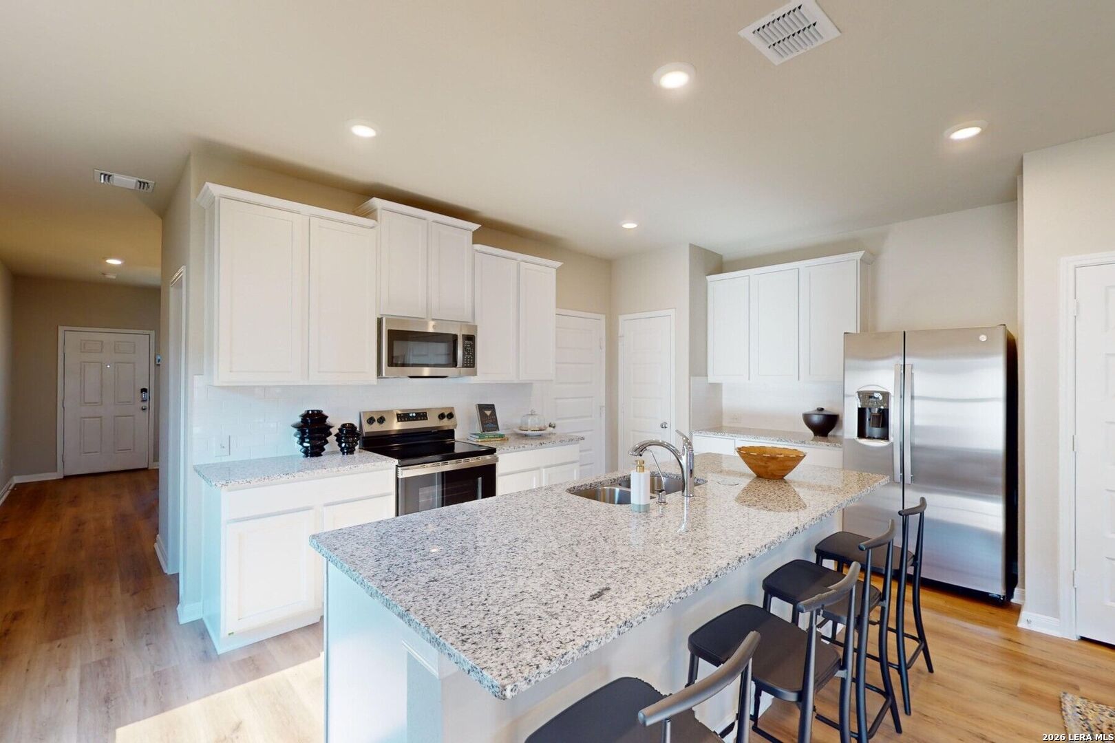 10403 Hotspur Road Converse, TX 78109 - Photo 24 of 28