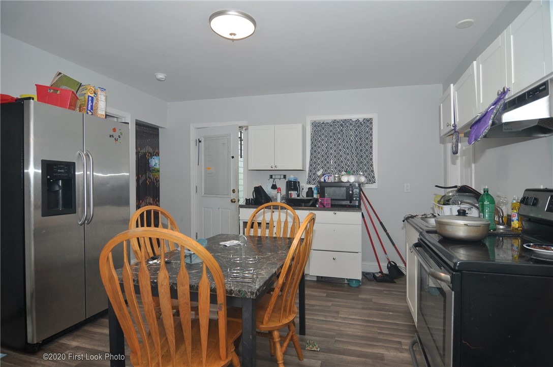 326 Front Street Woonsocket, RI 02895 - Photo 3 of 22