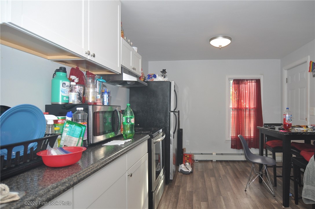 326 Front Street Woonsocket, RI 02895 - Photo 8 of 22