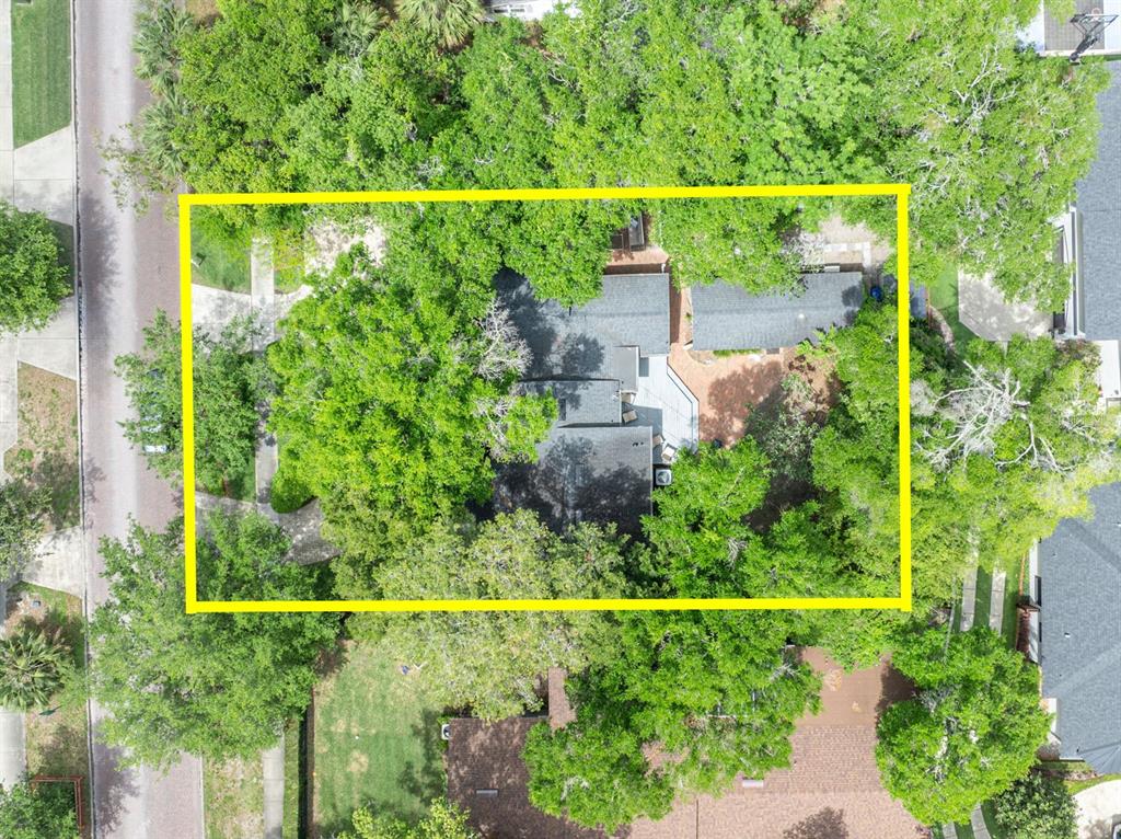 1960 Winter Park Road Winter Park, FL 32789 - Photo 2 of 46
