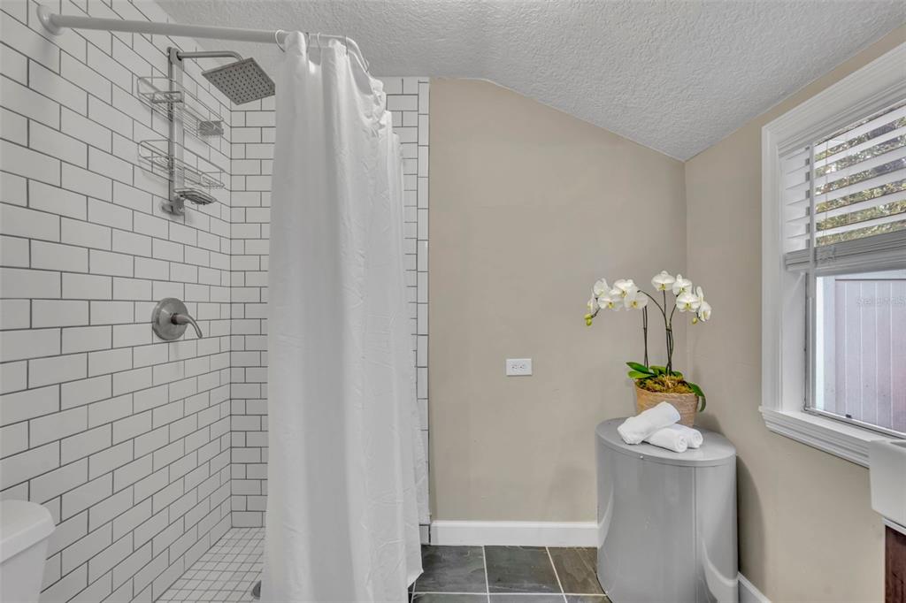 1960 Winter Park Road Winter Park, FL 32789 - Photo 40 of 46 a bathroom with a shower
