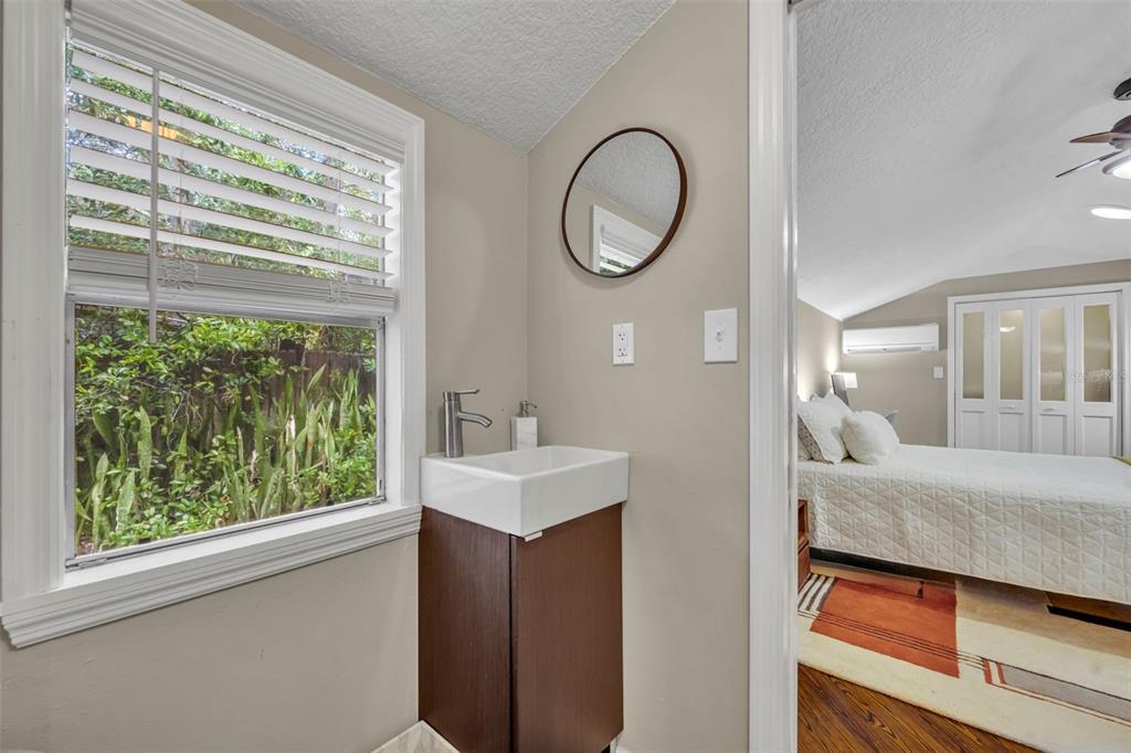 1960 Winter Park Road Winter Park, FL 32789 - Photo 41 of 46 a view of living room and window