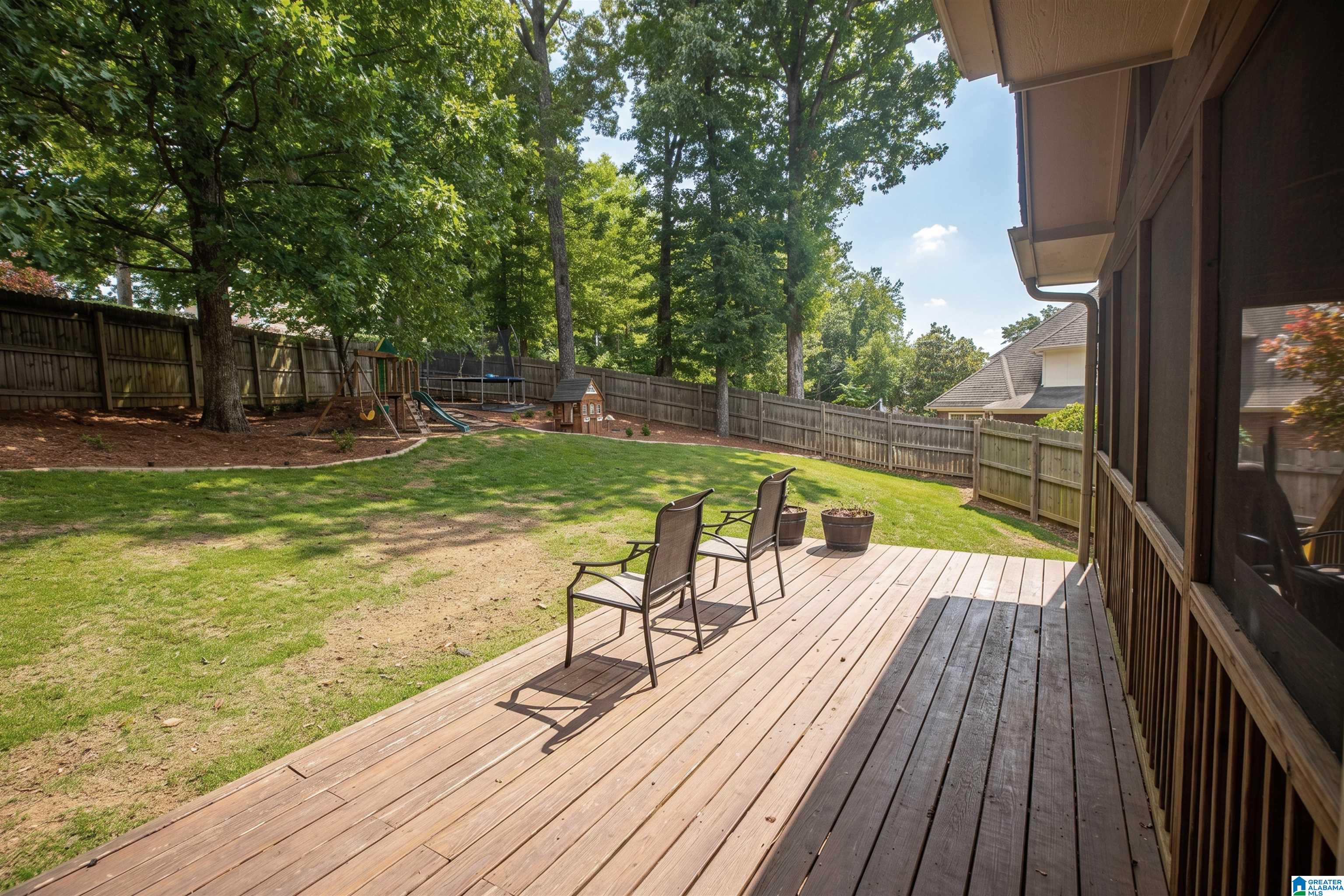5155 Sapphire Ridge Hoover, AL 35244 - Photo 42 of 63 Gallery Image 42