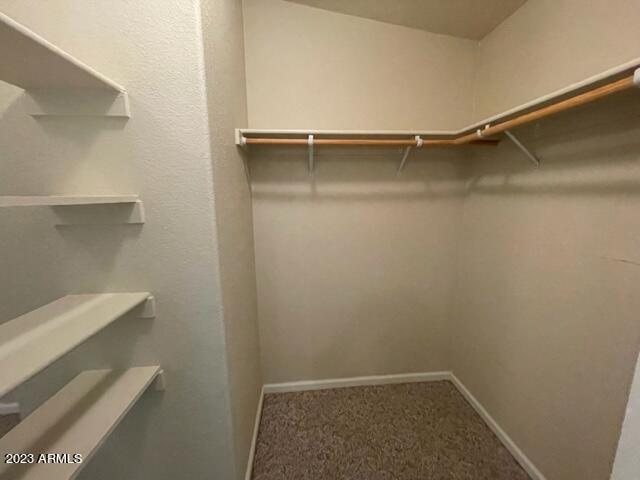 44012 Baca Road Stanfield, AZ 85172 - Photo 28 of 38 IMG_2858