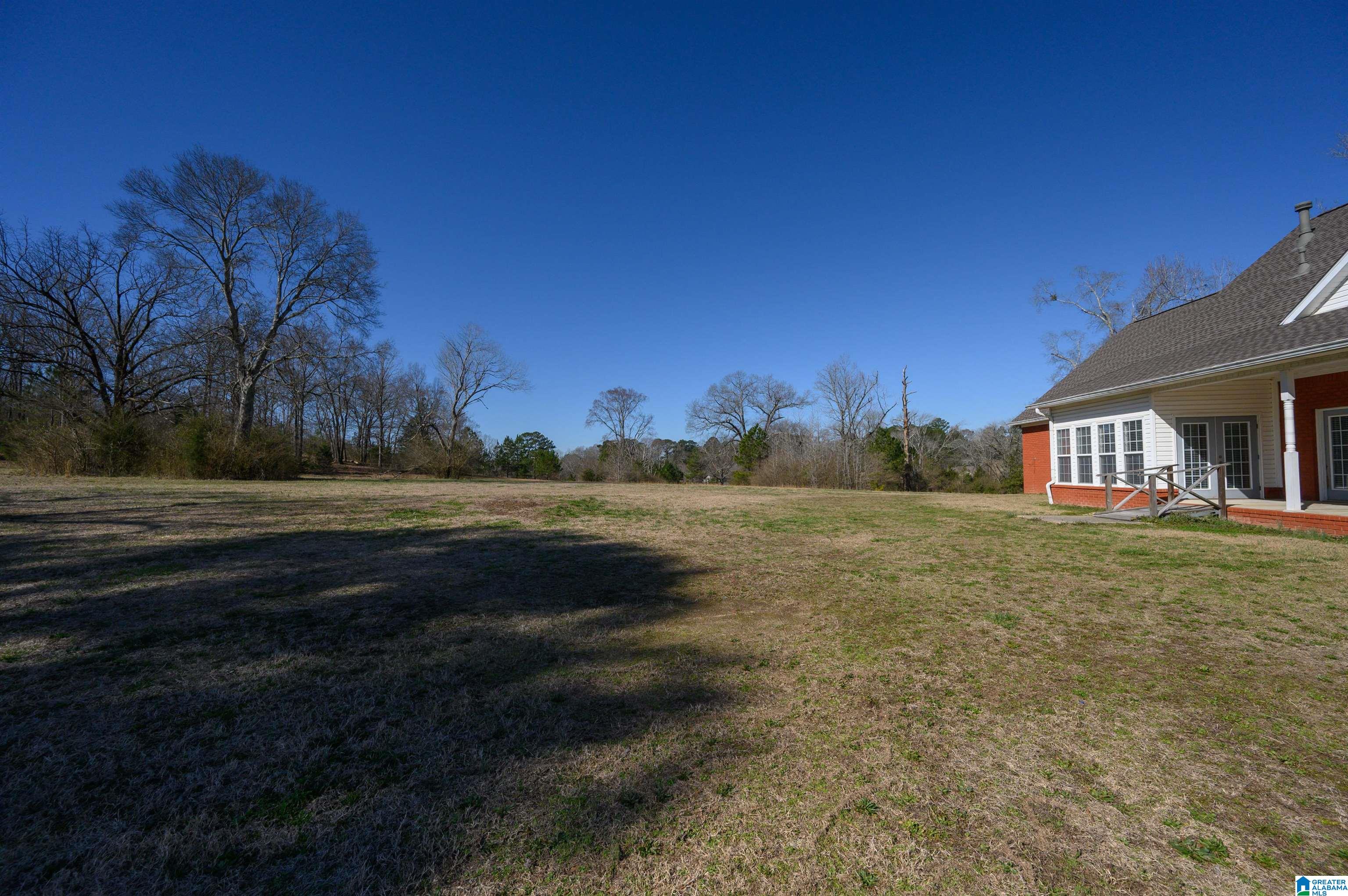 1621 Old Rock Creek Road Bessemer, AL 35023 - Photo 57 of 74
