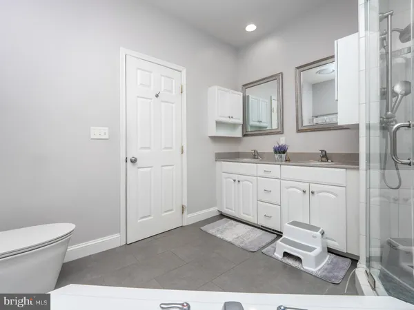 $3,500 | 1458 Highfield Court, Chambersburg, PA 17202
