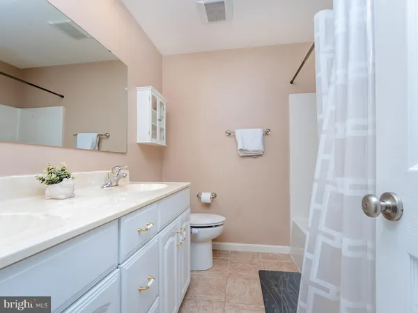 $3,500 | 1458 Highfield Court, Chambersburg, PA 17202