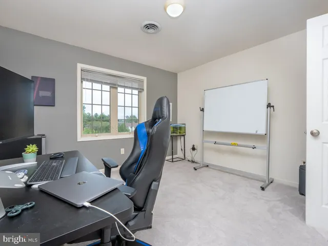 $3,500 | 1458 Highfield Court, Chambersburg, PA 17202