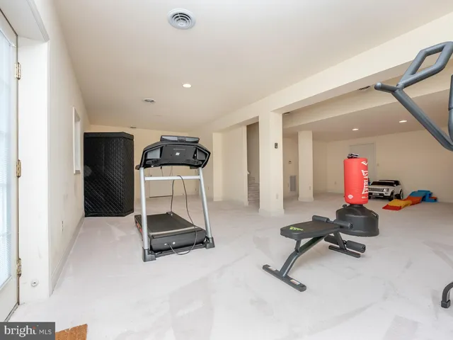 $3,500 | 1458 Highfield Court, Chambersburg, PA 17202