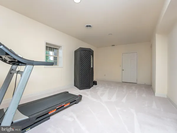 $3,500 | 1458 Highfield Court, Chambersburg, PA 17202