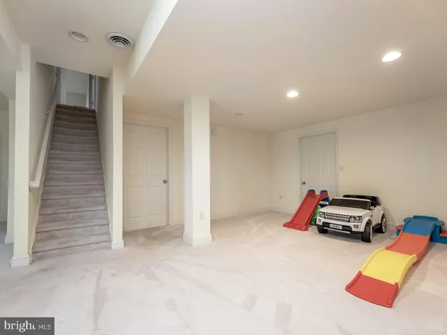 $3,500 | 1458 Highfield Court, Chambersburg, PA 17202