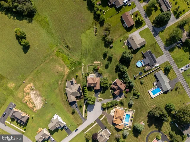 $3,500 | 1458 Highfield Court, Chambersburg, PA 17202