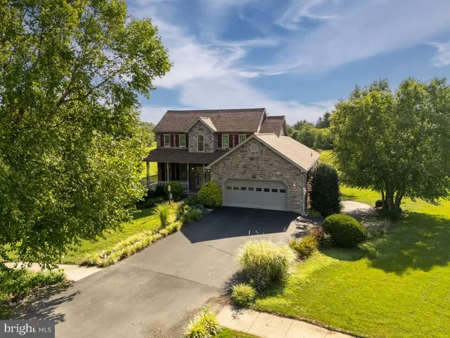 a view of lake view and mountain view